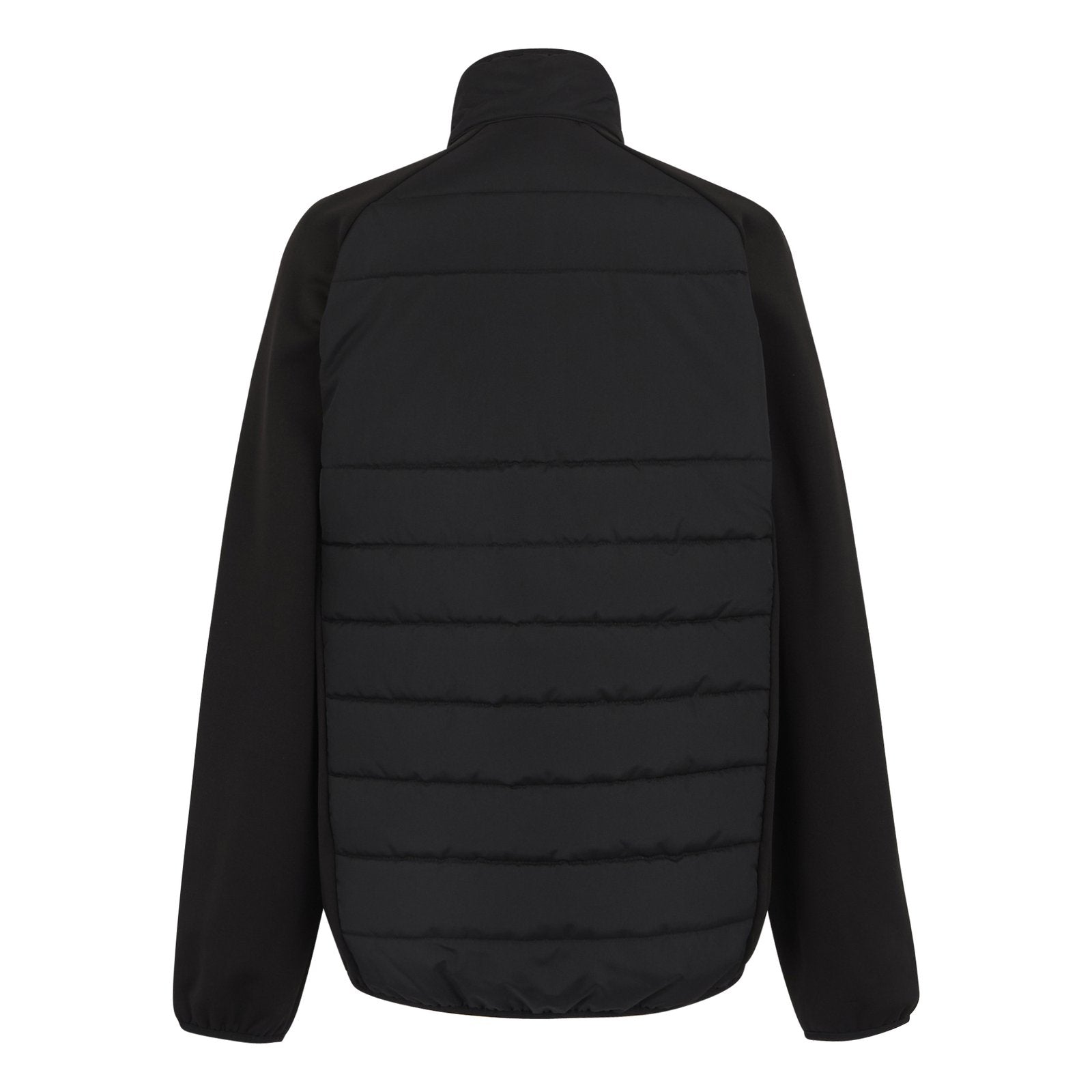 Regatta Professional Essential Hybrid Jacket