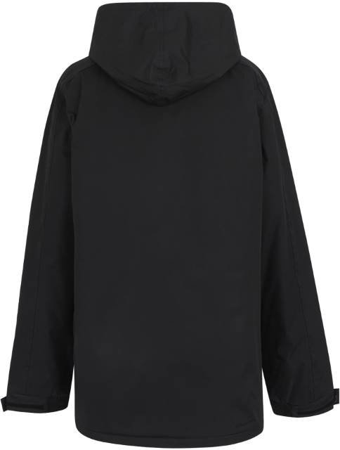 Regatta Professional Dover Parka
