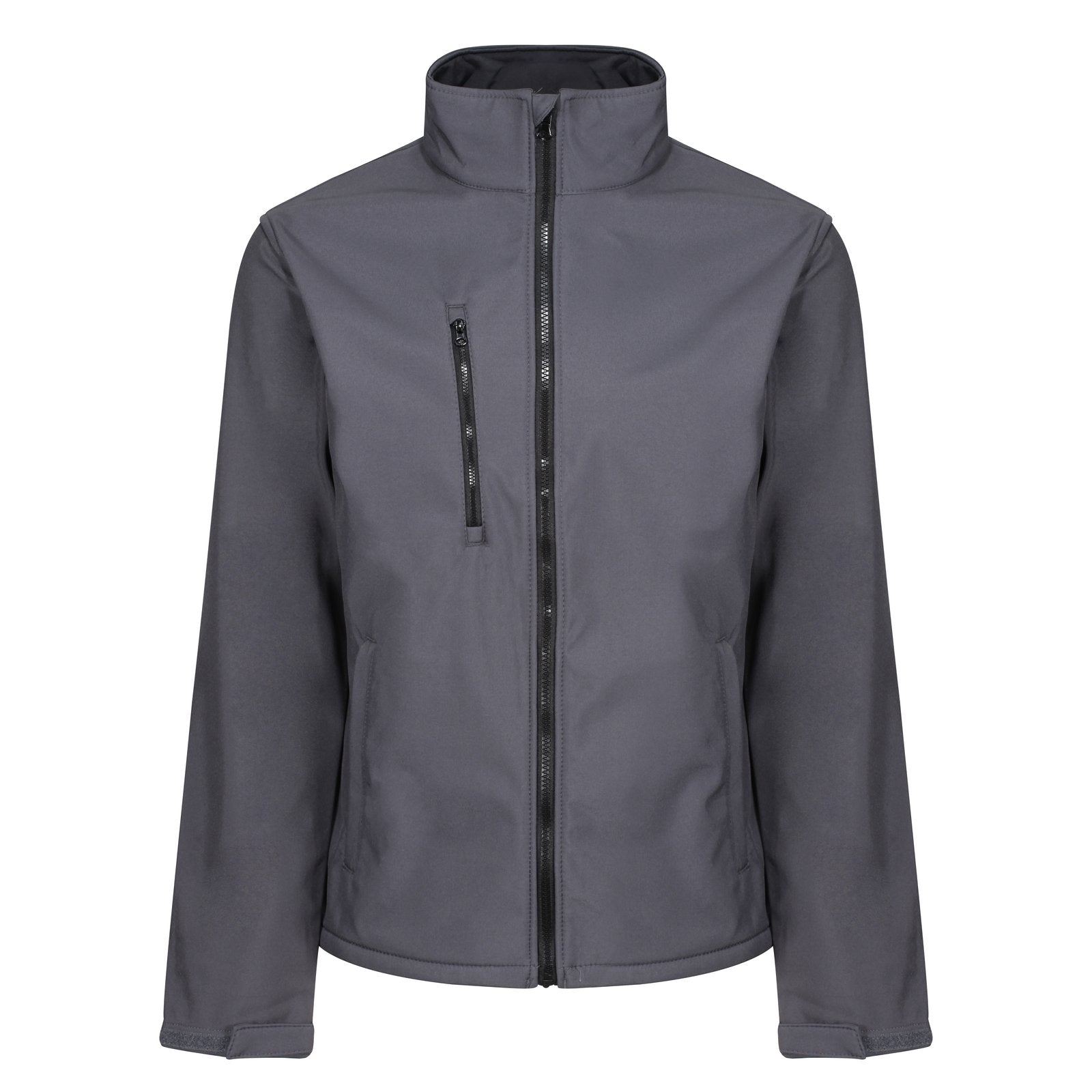 Regatta Professional Ablaze 3-Layer Printable Softshell Jacket