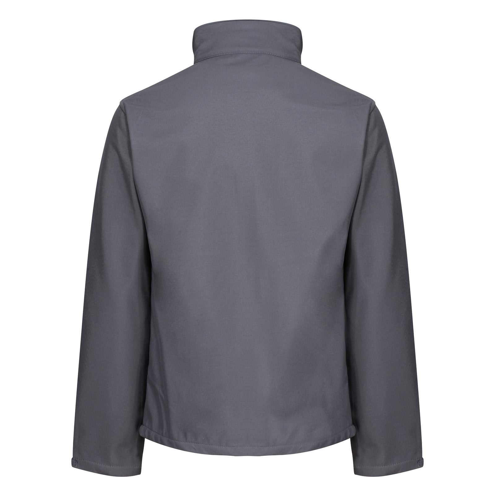 Regatta Professional Ablaze 3-Layer Printable Softshell Jacket