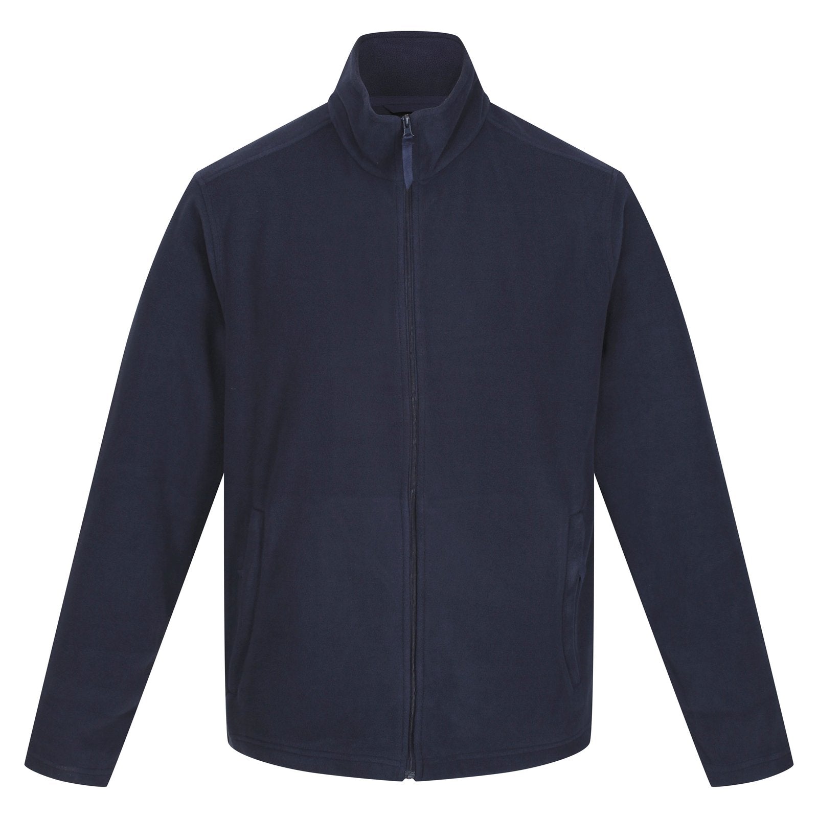 Regatta Professional Classic Microfleece Jacket
