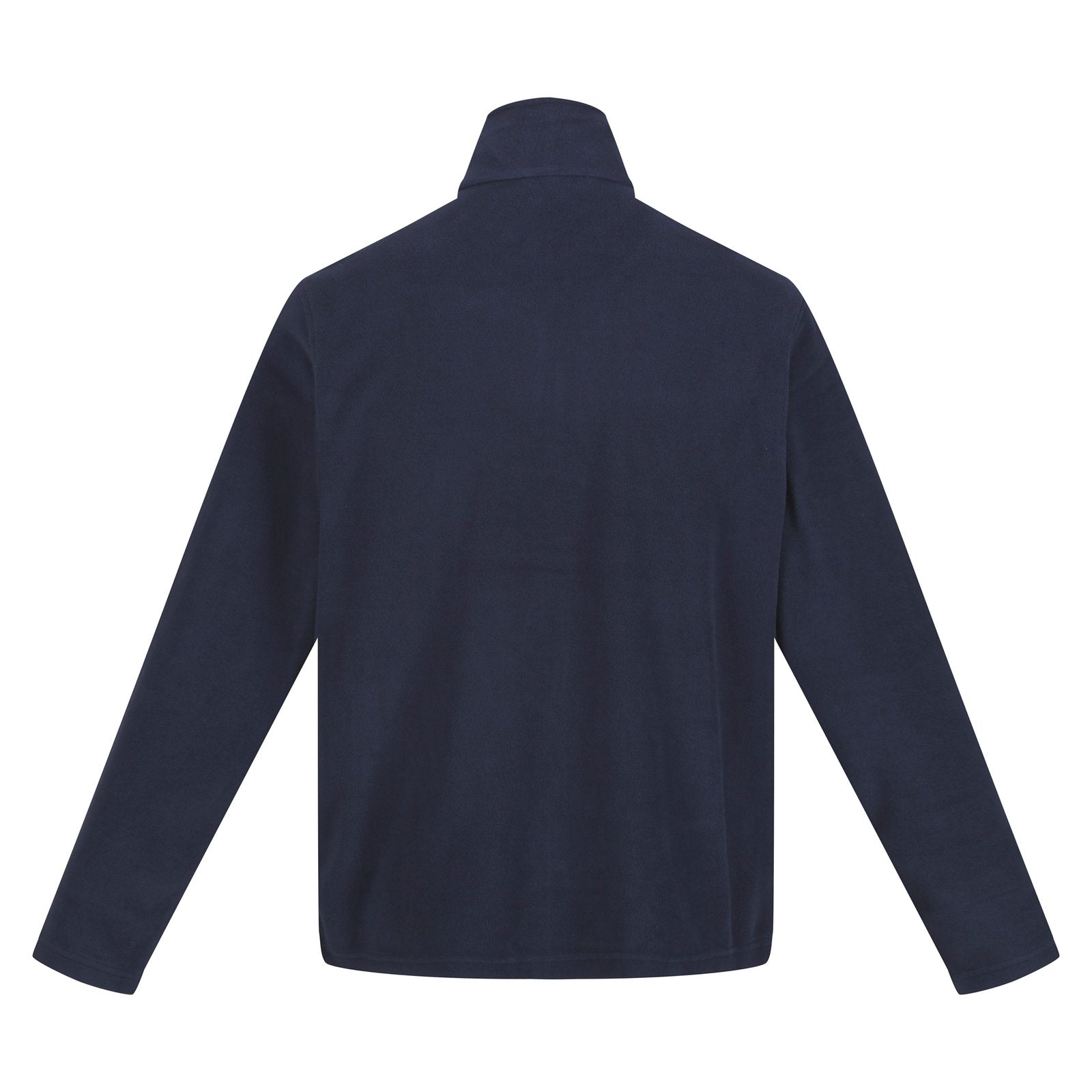Regatta Professional Classic Microfleece Jacket