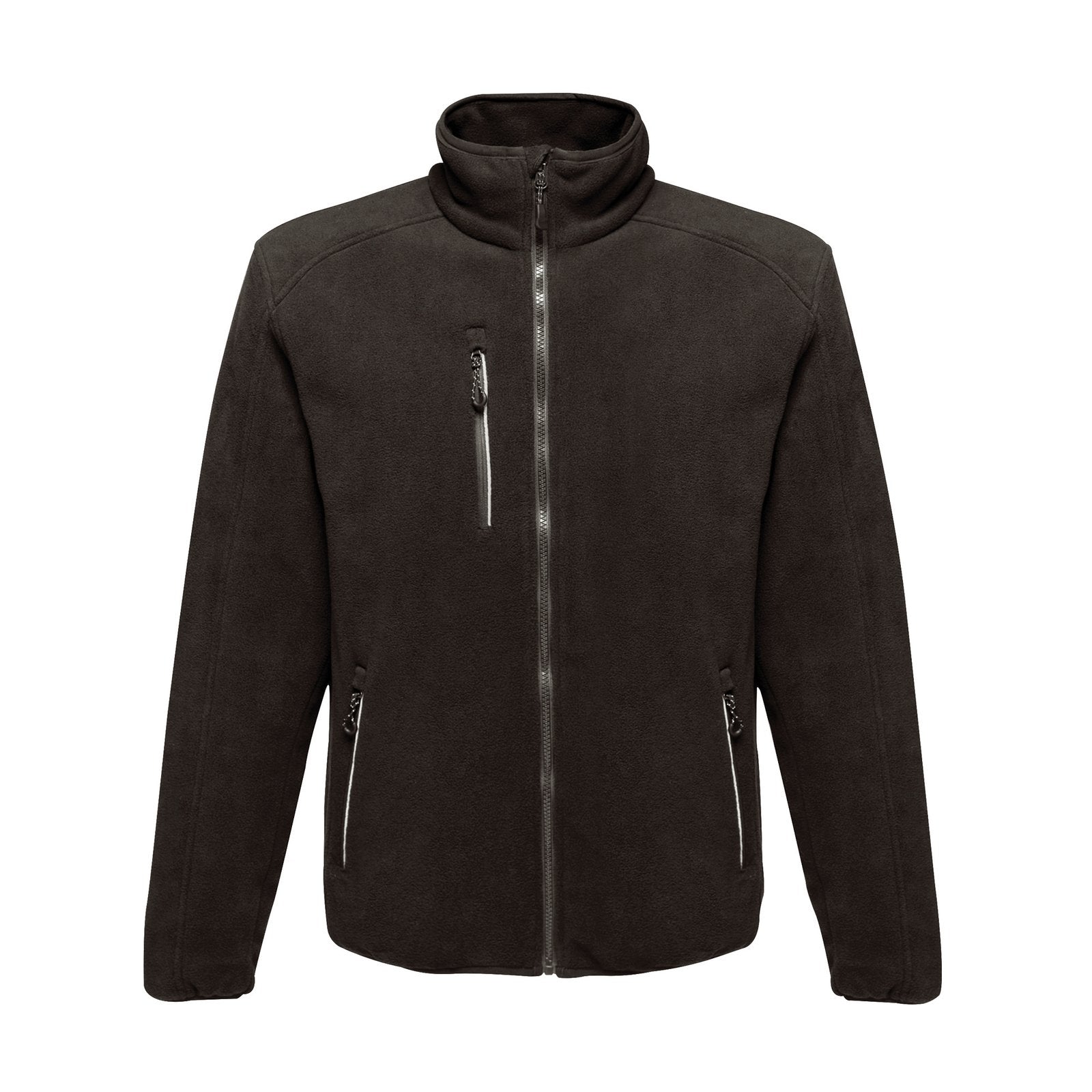 Regatta Professional Omicron III Waterproof Breathable Fleece Jacket