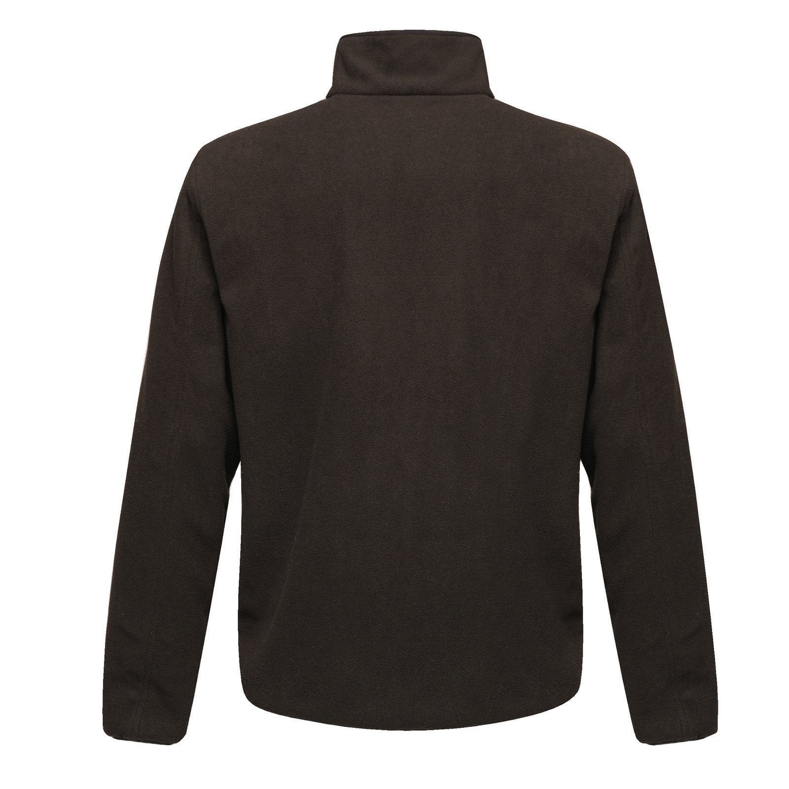 Regatta Professional Omicron III Waterproof Breathable Fleece Jacket