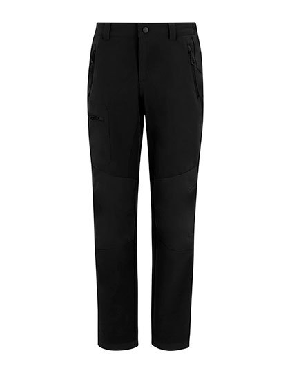 Regatta Professional Women's Prolite Stretch Trouser – Black