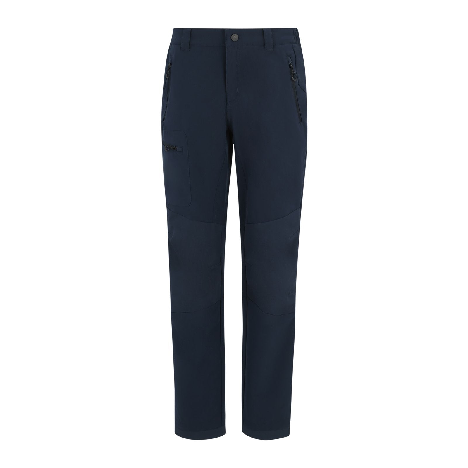 Regatta Professional Women's Prolite Stretch Trouser