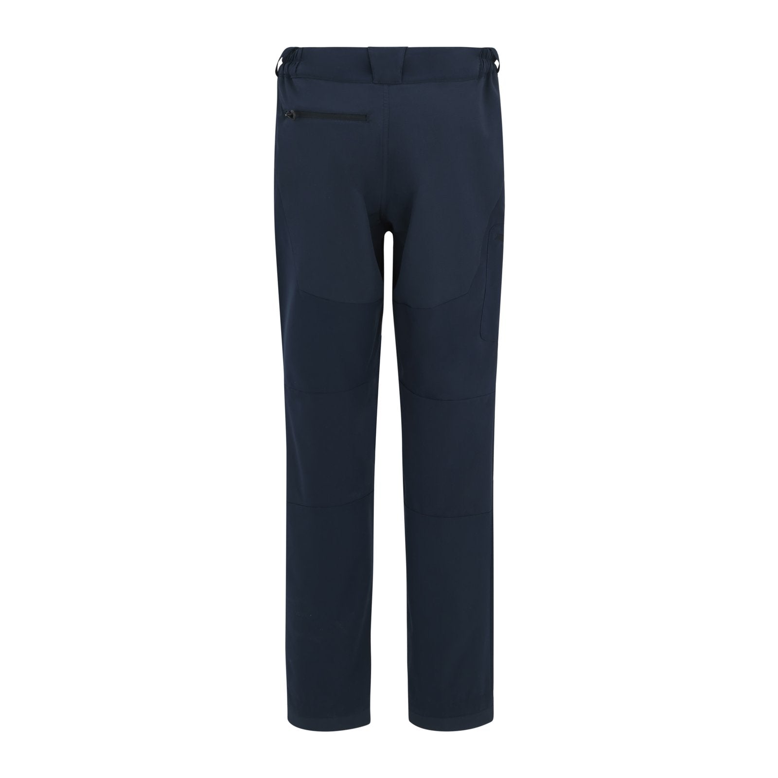 Regatta Professional Women's Prolite Stretch Trouser