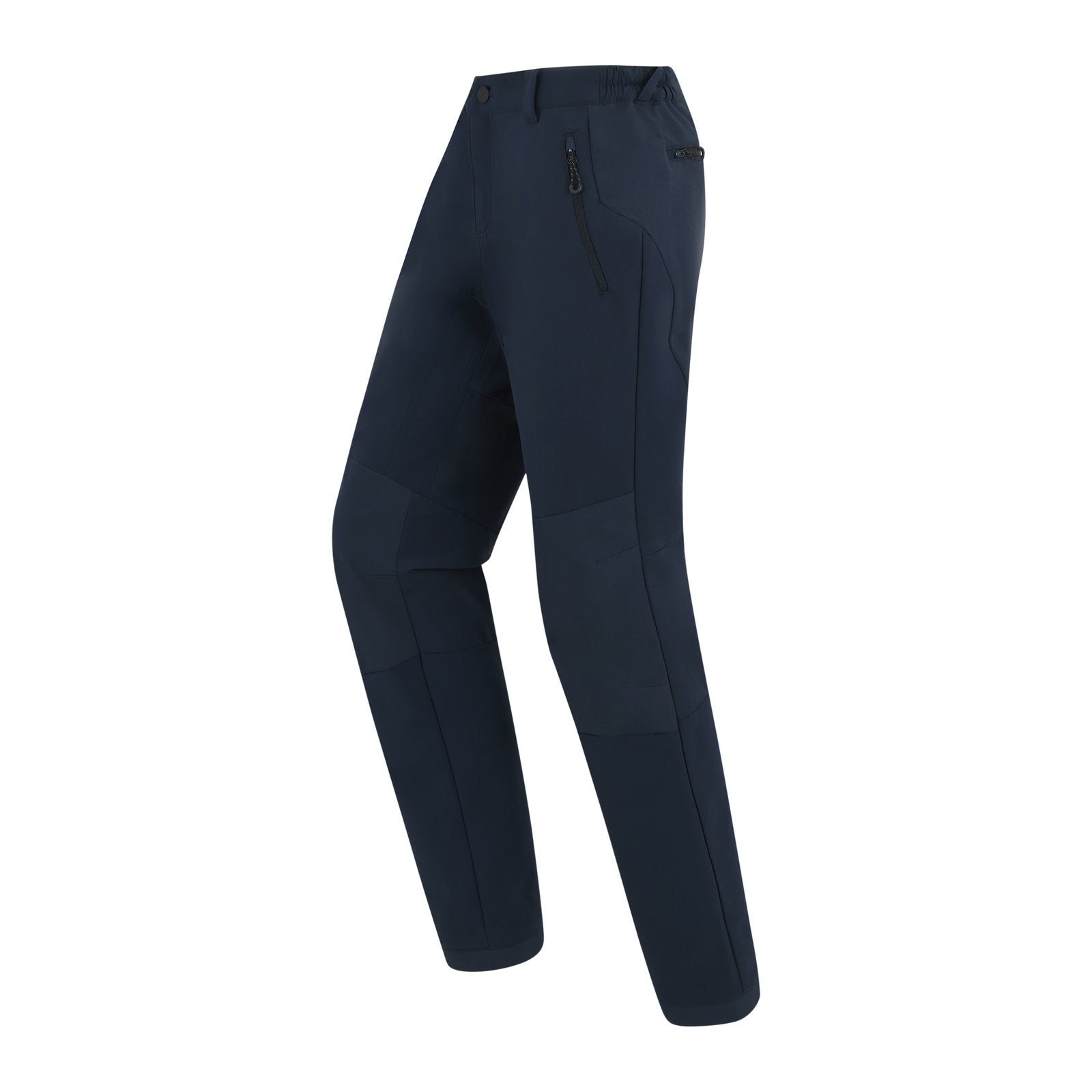 Regatta Professional Women's Prolite Stretch Trouser