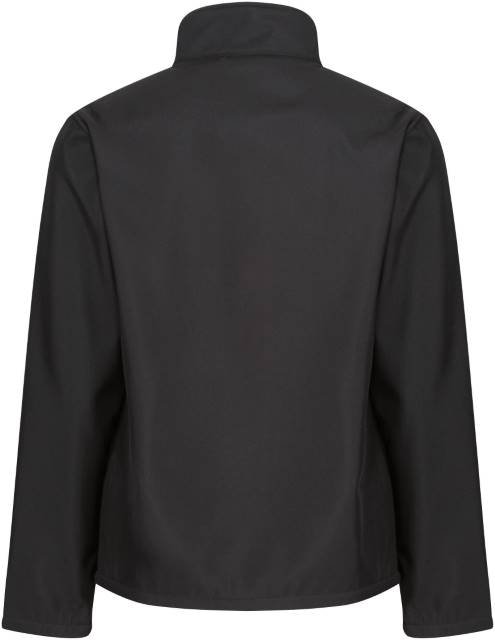 Regatta Professional Ablaze Printable Softshell Jacket