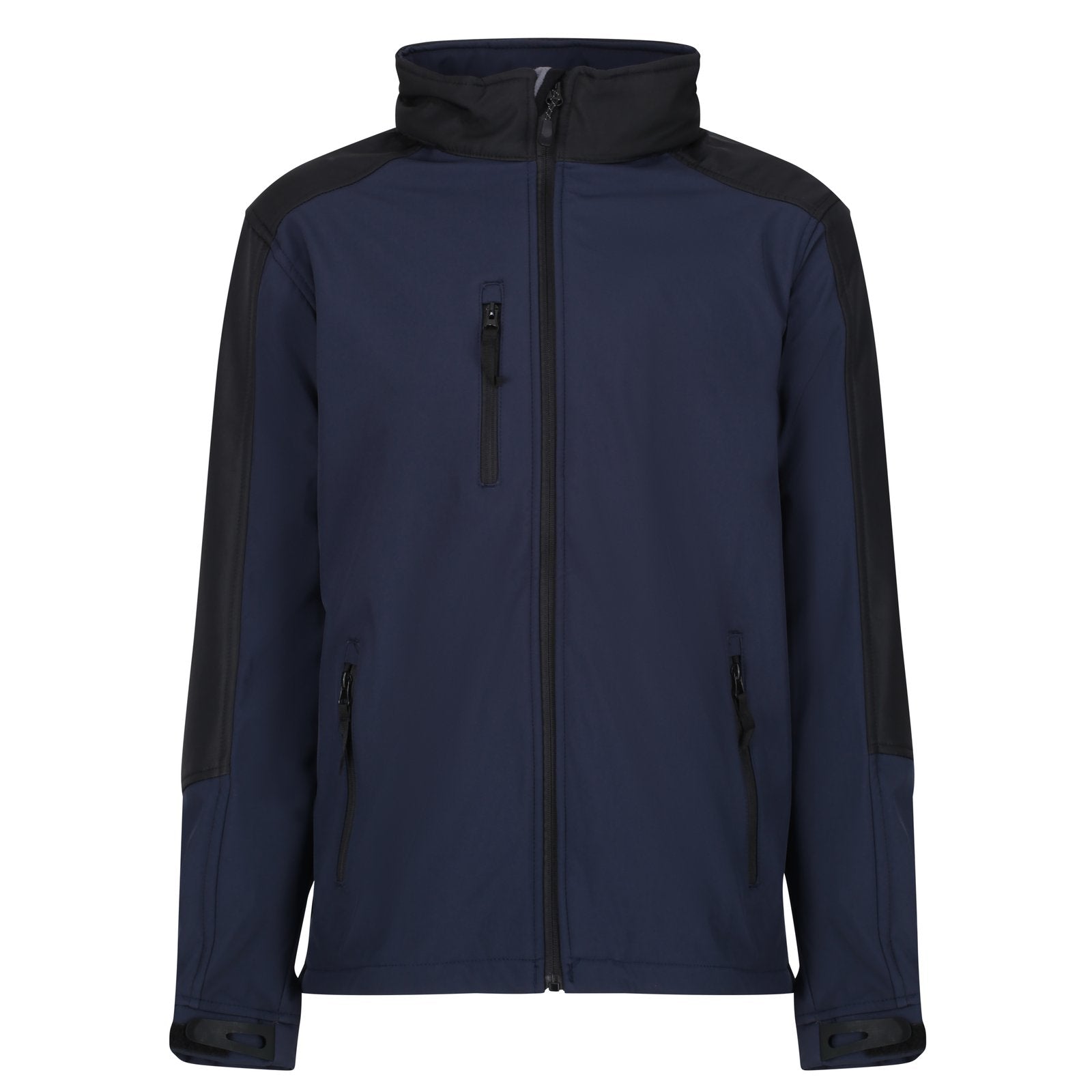 Regatta Professional Hydroforce Softshell