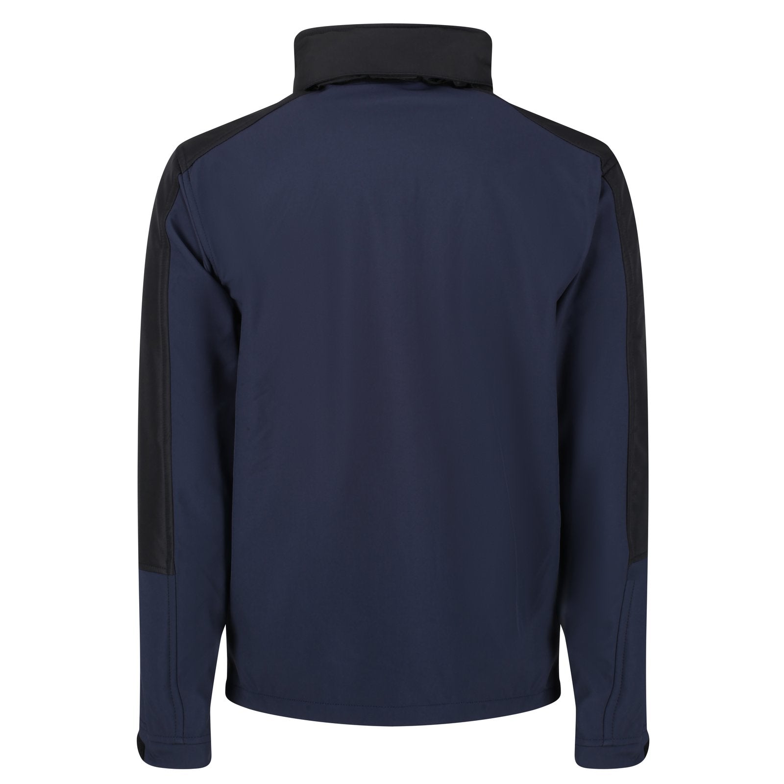 Regatta Professional Hydroforce Softshell