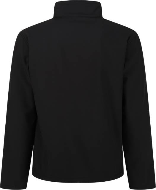 Regatta Professional Reid Softshell Jacket