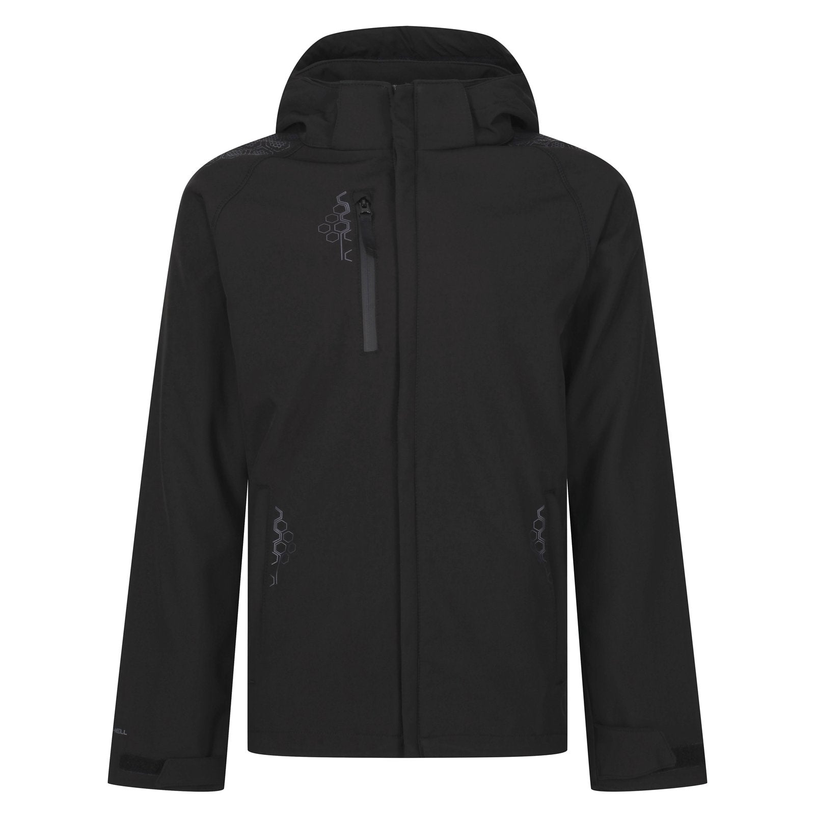 Regatta Professional X-Pro Repeller Softshell