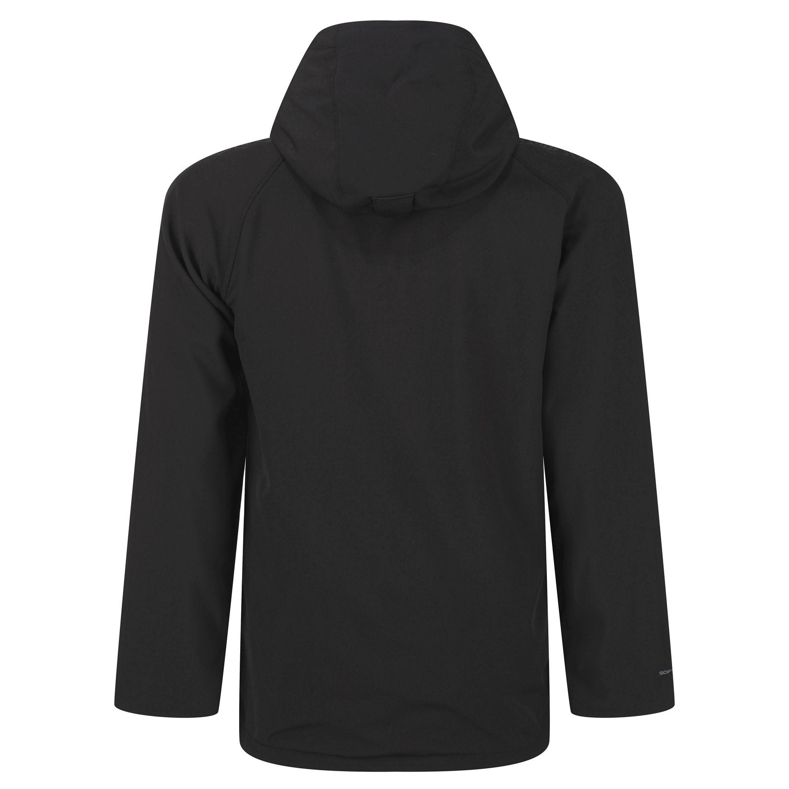 Regatta Professional X-Pro Repeller Softshell