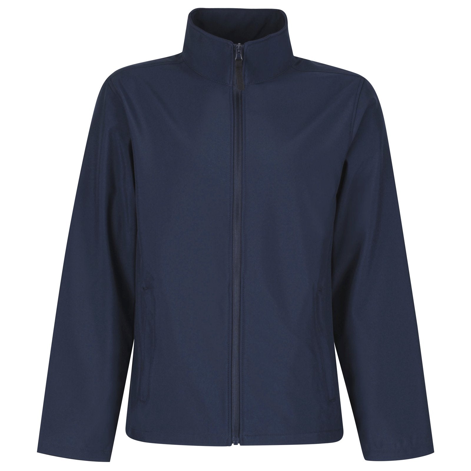 Regatta Professional Classic Softshell Jacket