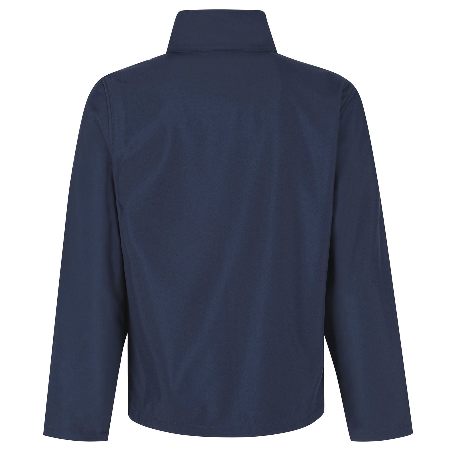 Regatta Professional Classic Softshell Jacket