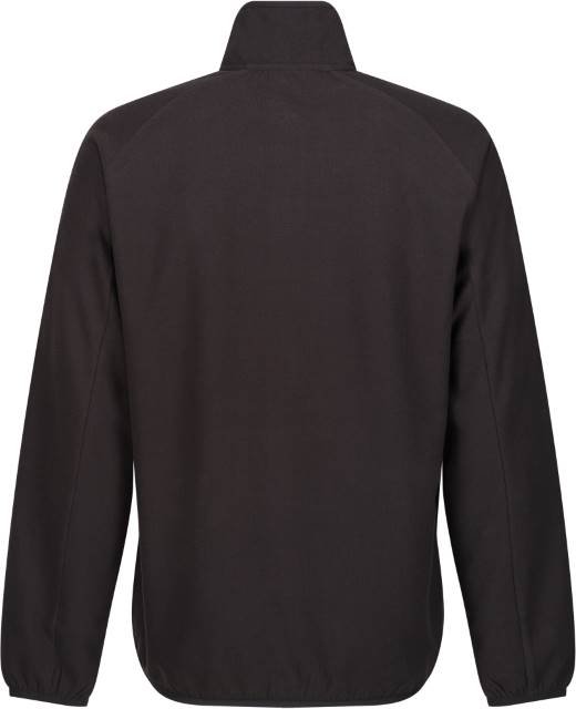 Regatta Professional Navigate Half Zip Fleece