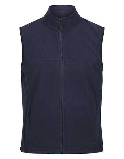 Regatta Professional Haber II Bodywarmer – Dark Navy