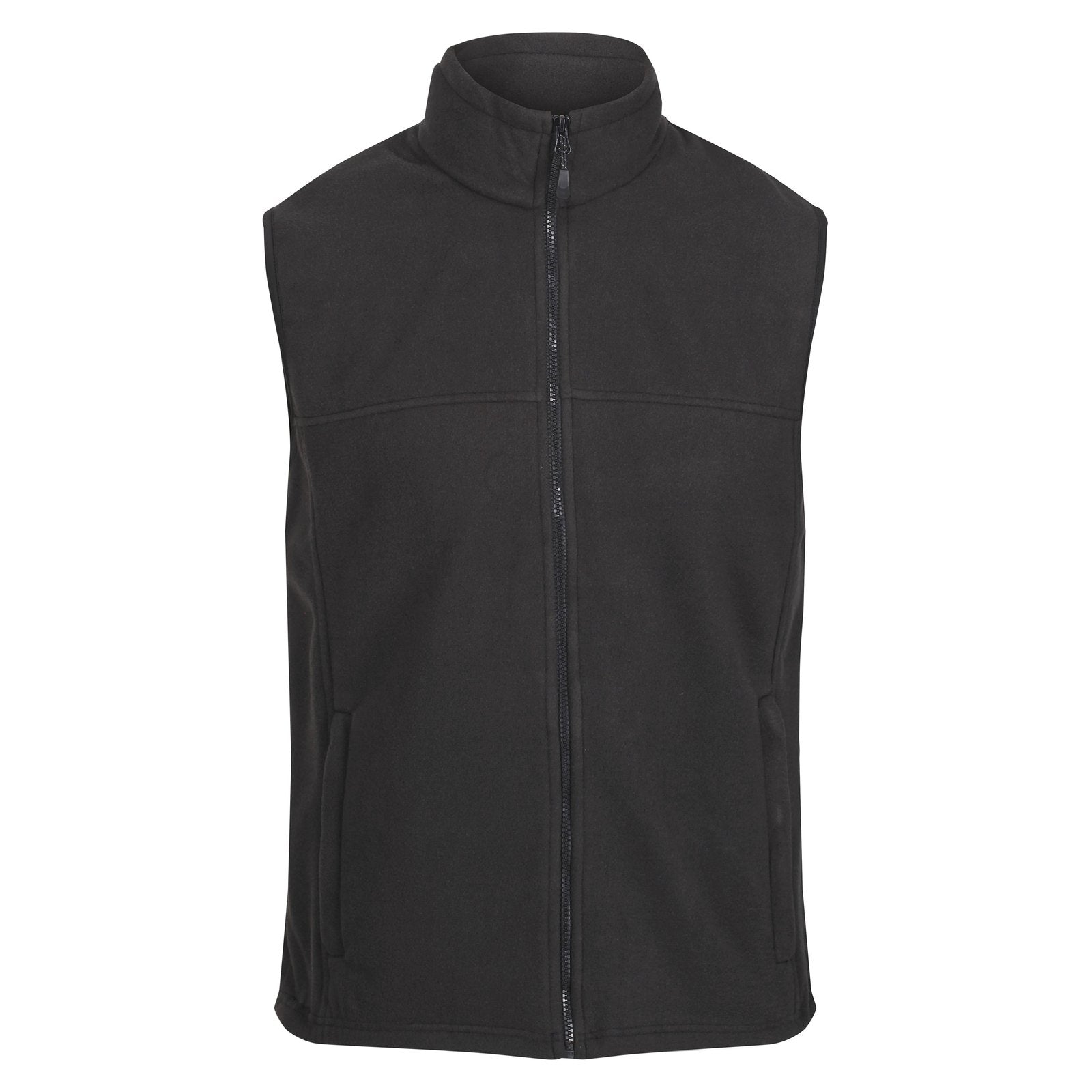 Regatta Professional Haber II Bodywarmer