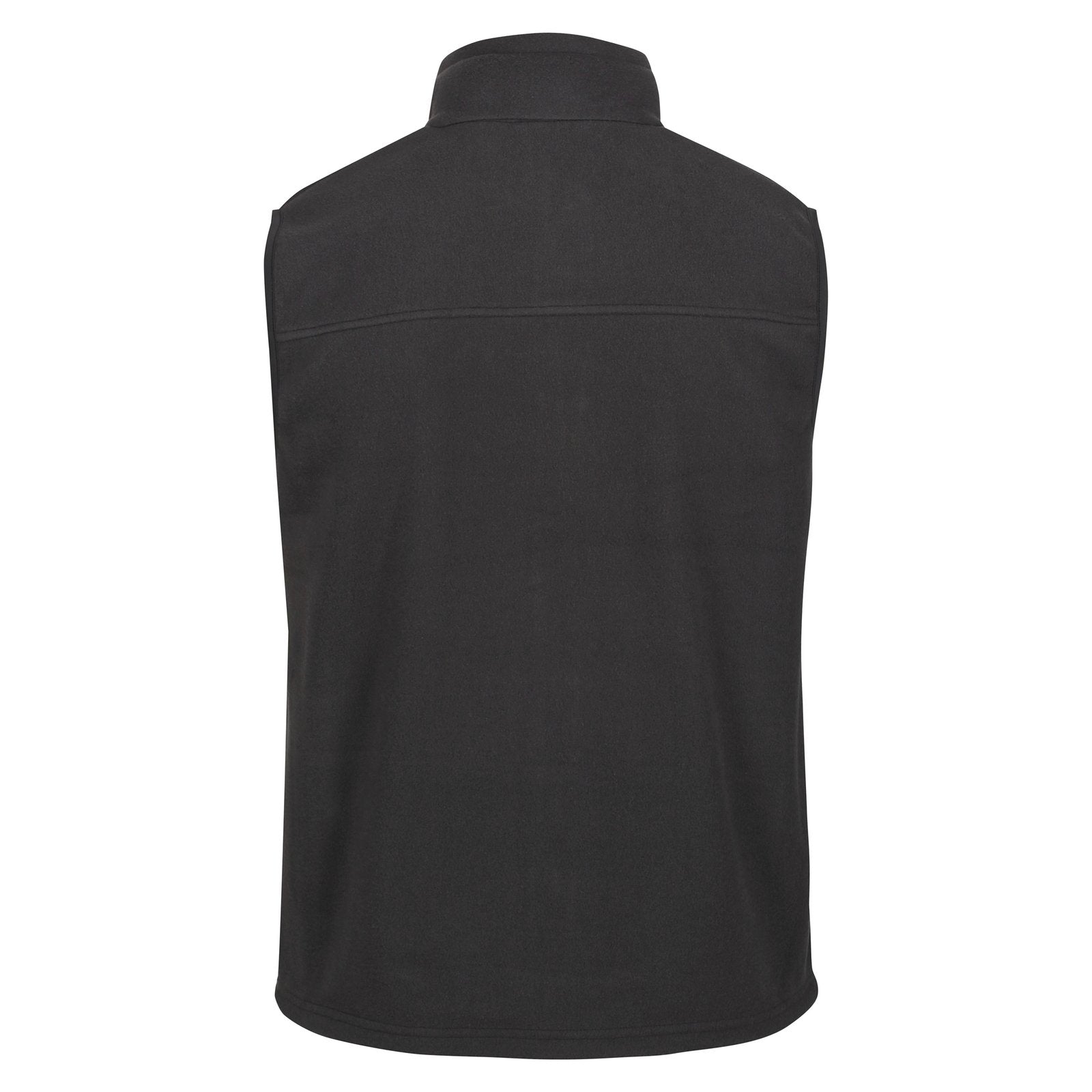 Regatta Professional Haber II Bodywarmer
