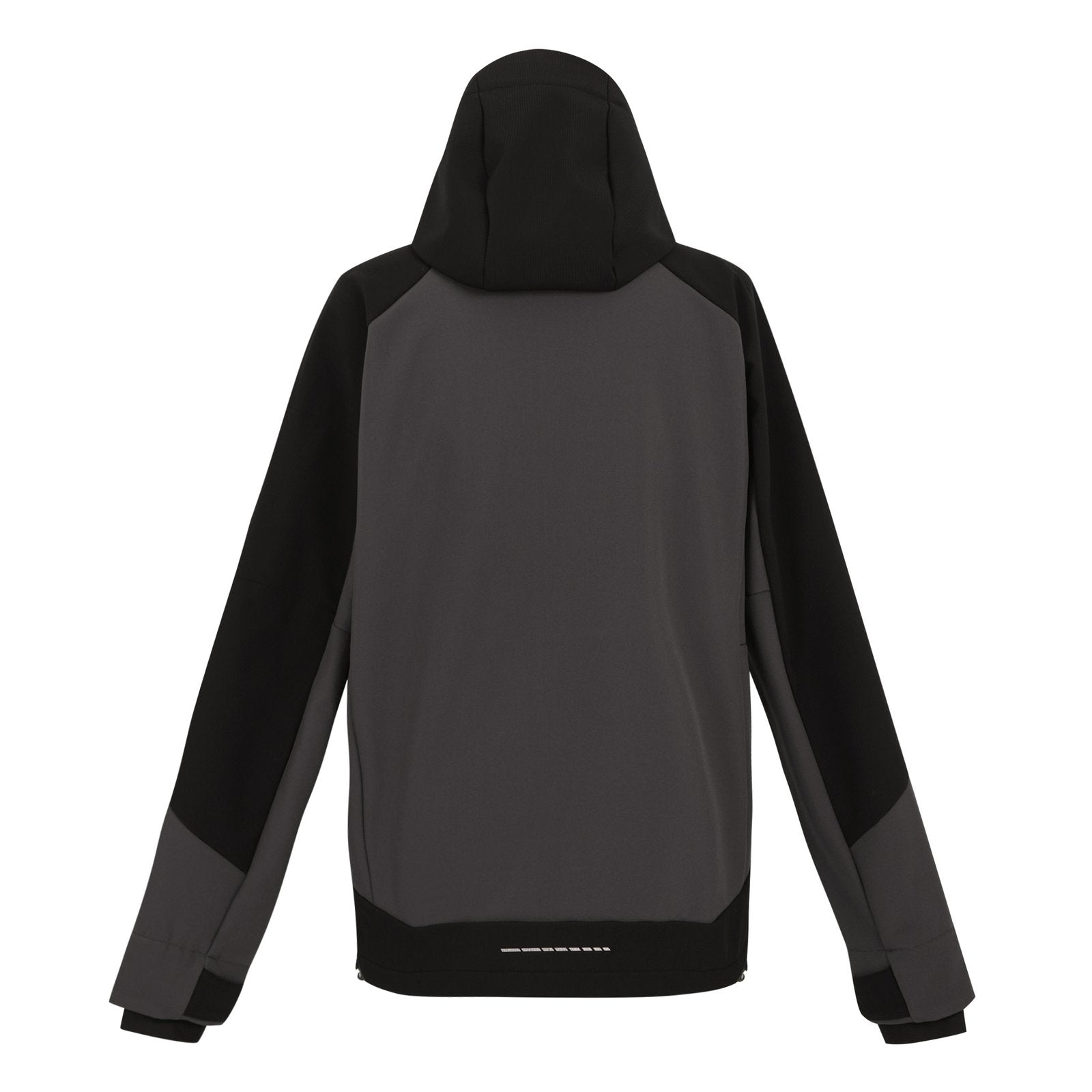 Regatta Professional 4TEX Stretch 3-Layer Softshell Jacket