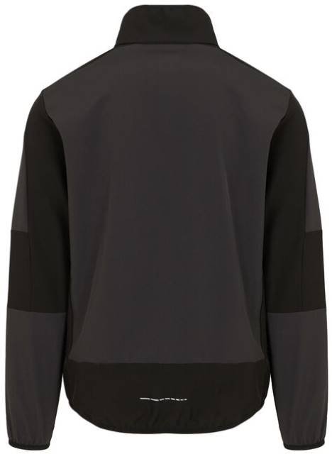 Regatta Professional E-volve Unisex 2-Layer Softshell Jacket