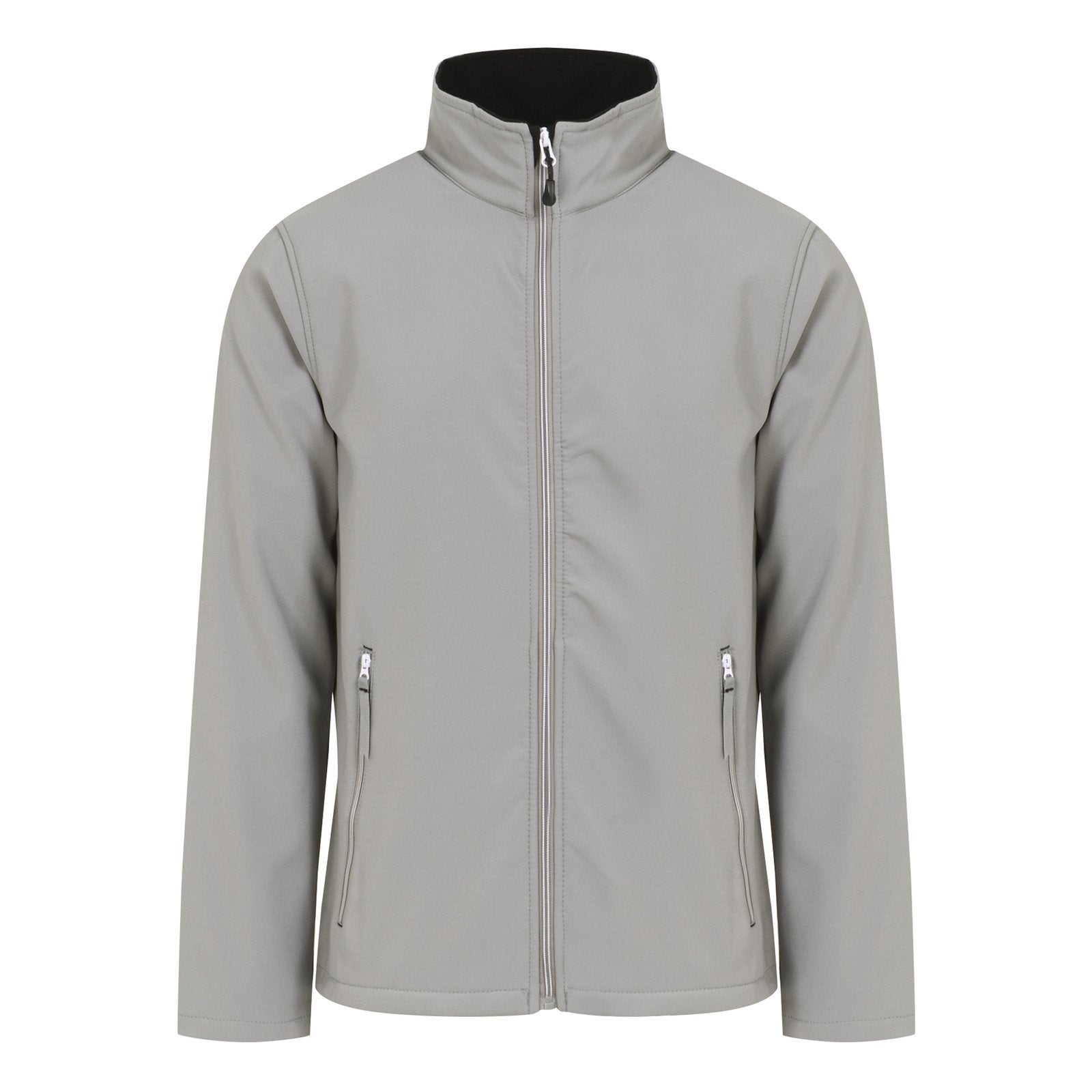 Regatta Professional Ascender 2-Layer Softshell Jacket