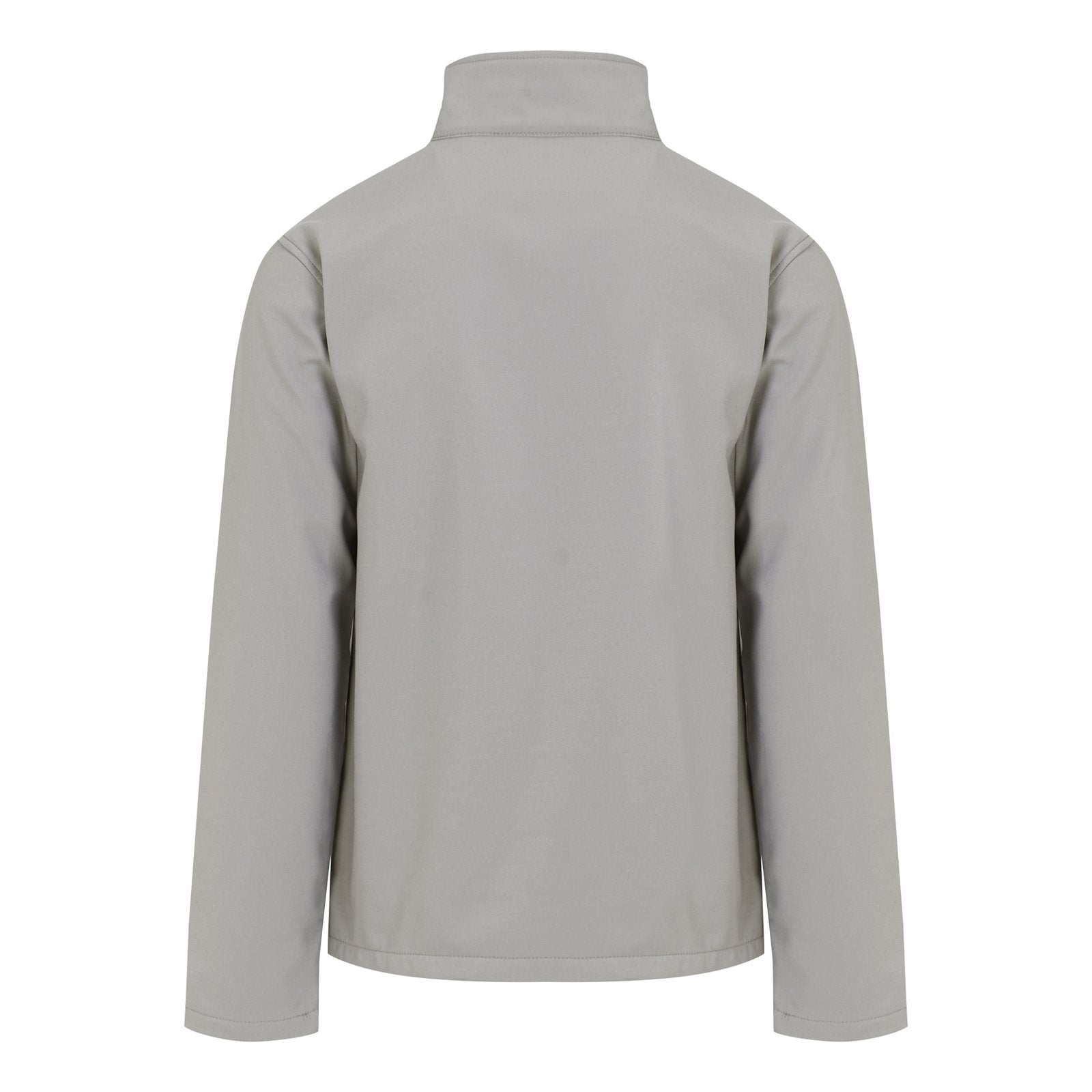 Regatta Professional Ascender 2-Layer Softshell Jacket