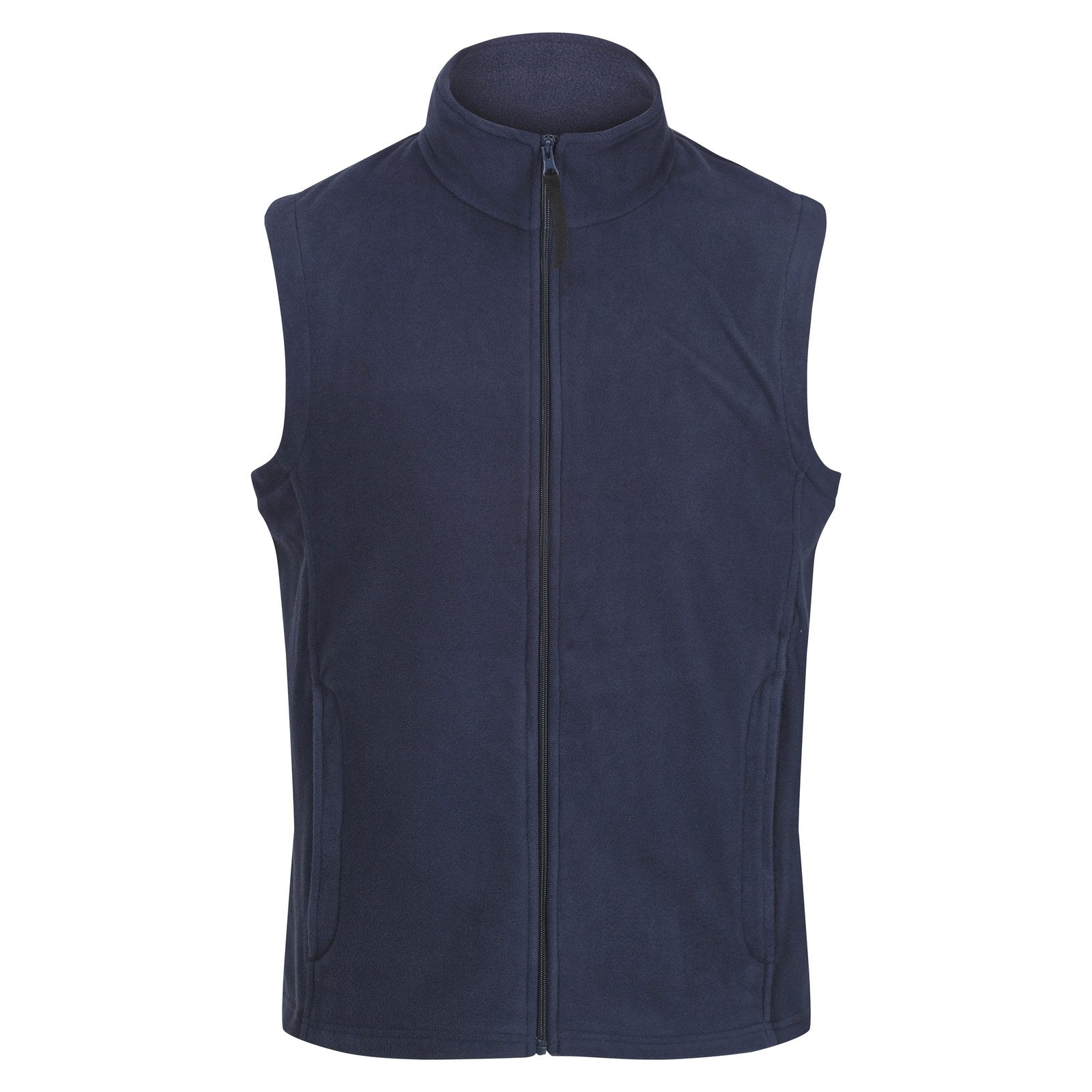 Regatta Professional Micro Fleece Bodywarmer