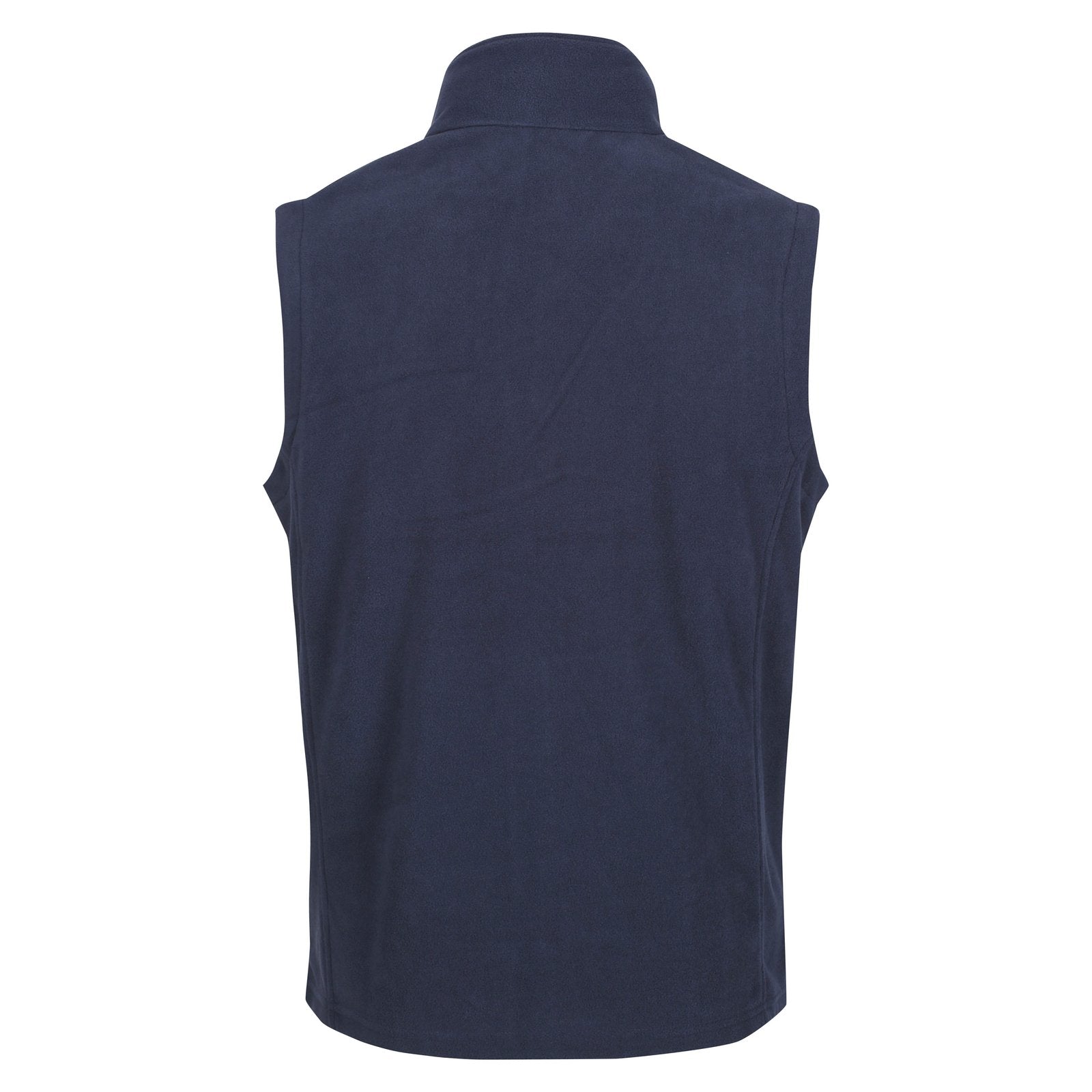 Regatta Professional Micro Fleece Bodywarmer