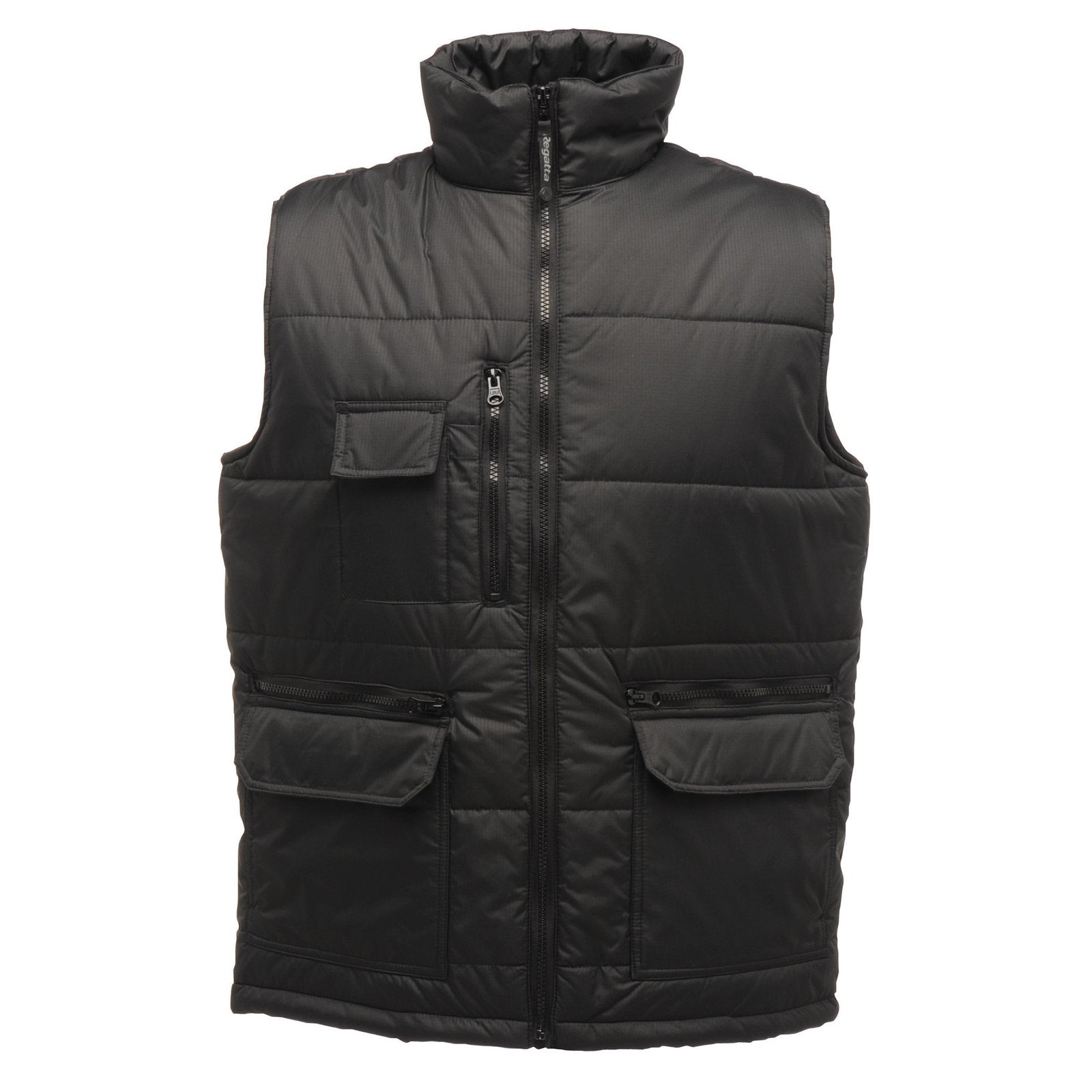 Regatta Professional Steller Bodywarmer