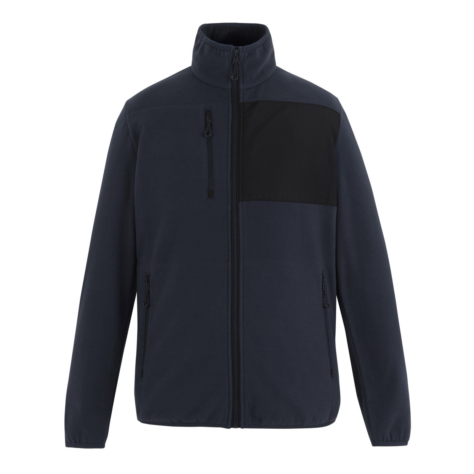 Regatta Professional Active Printable Full Zip Microfleece Jacket