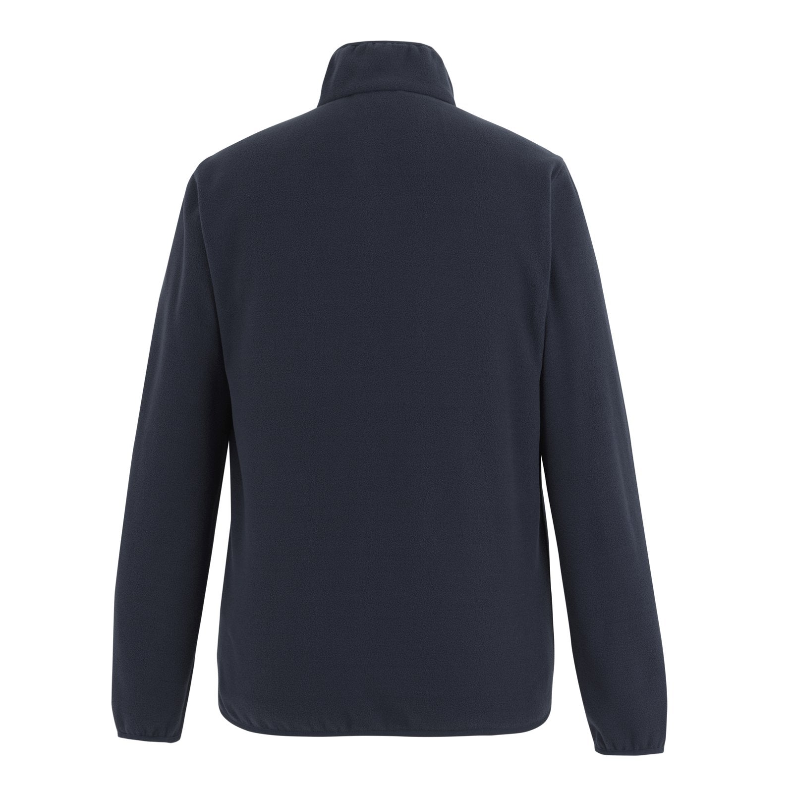Regatta Professional Active Printable Full Zip Microfleece Jacket