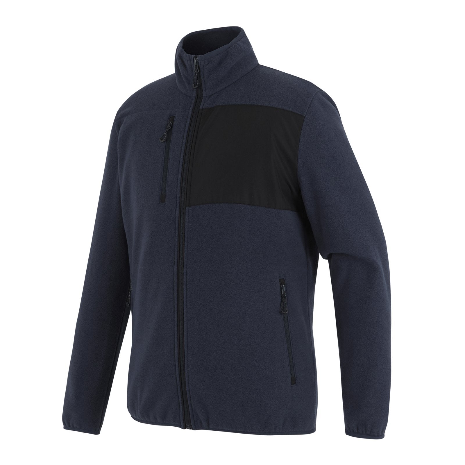 Regatta Professional Active Printable Full Zip Microfleece Jacket