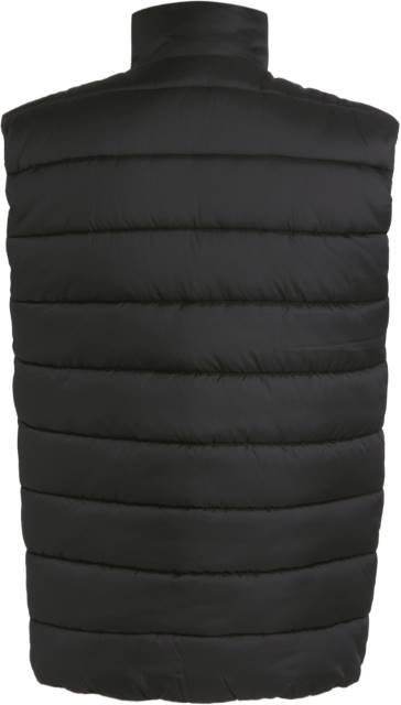 Regatta Professional Navigate Thermal Bodywarmer