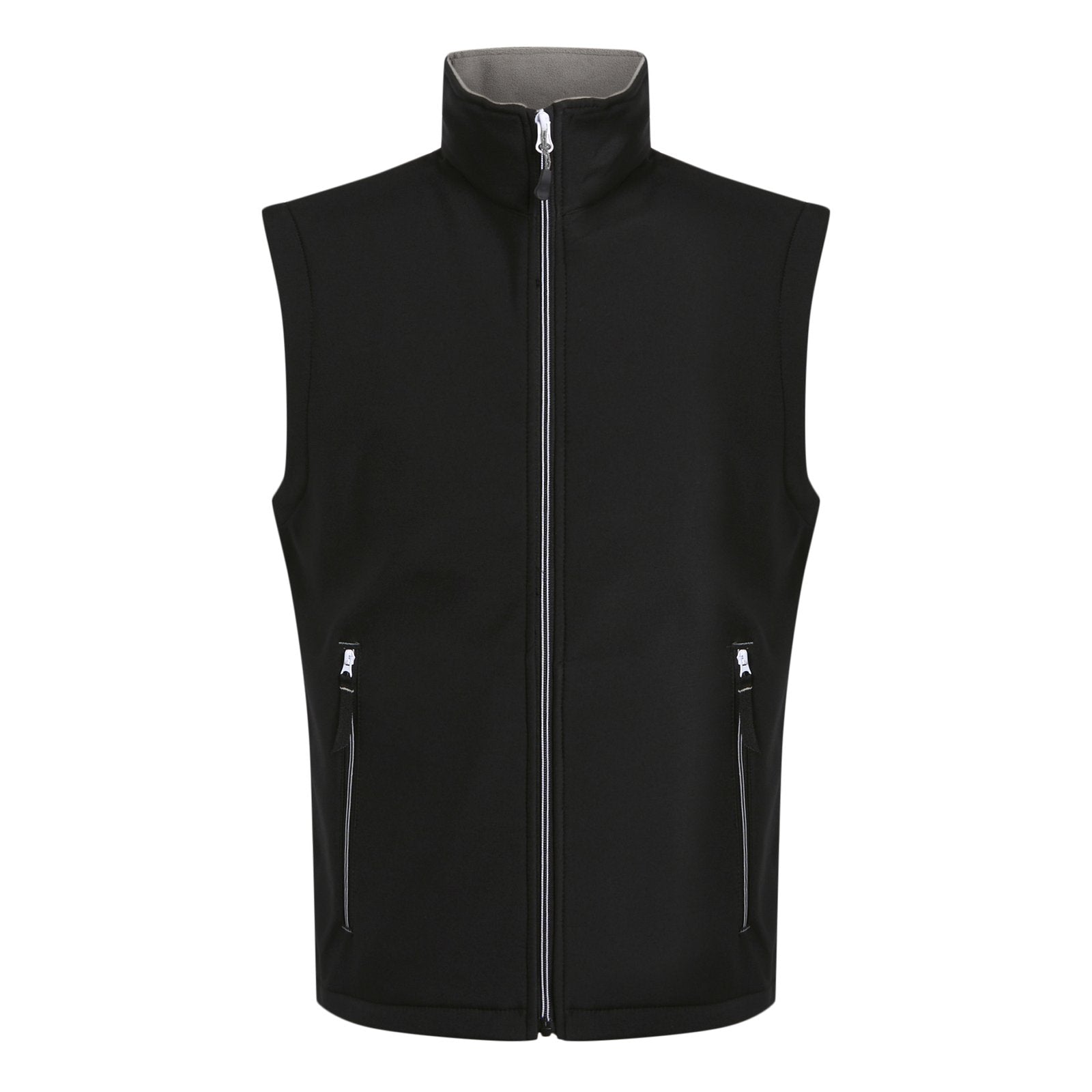 Regatta Professional Ascender 2-Layer Softshell Bodywarmer