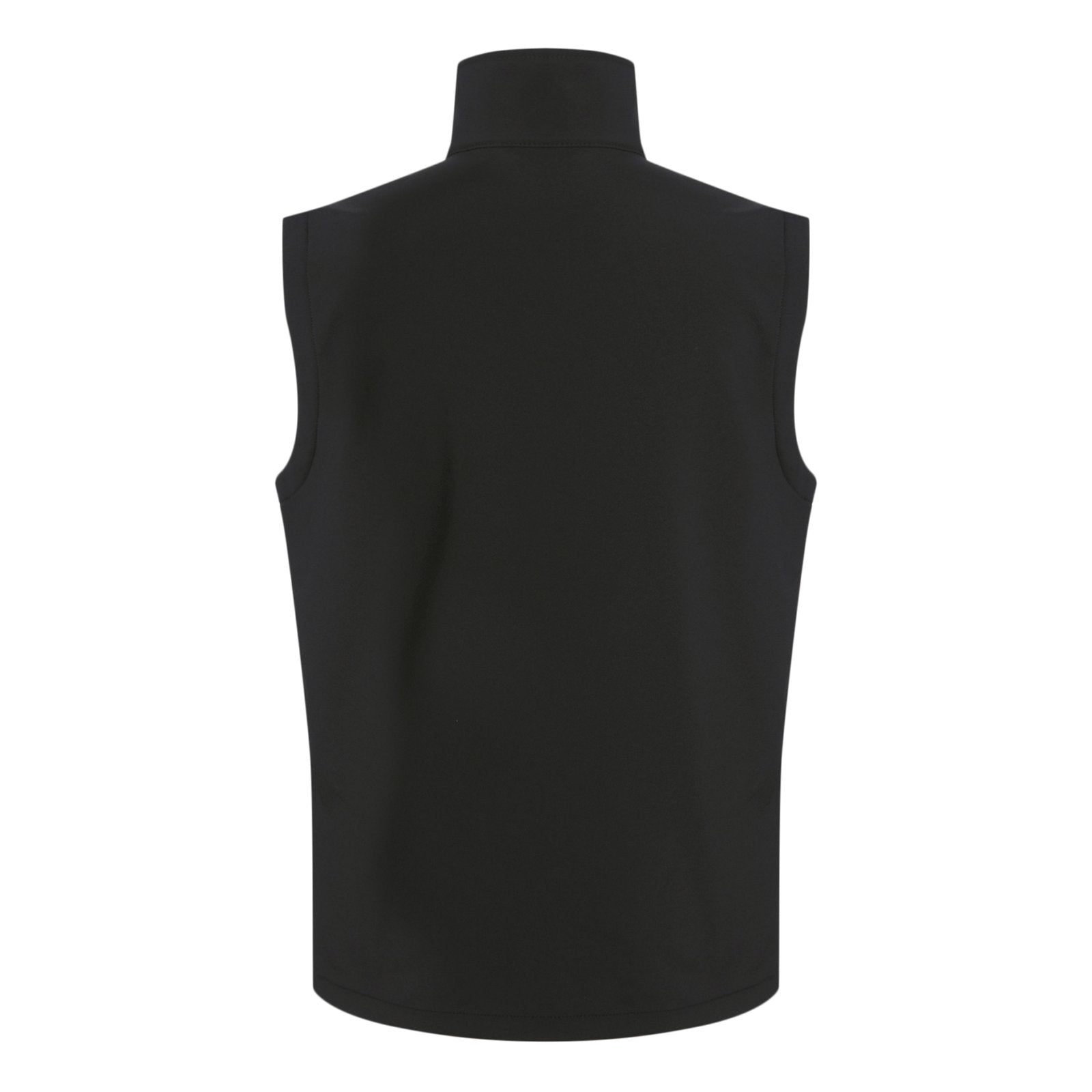 Regatta Professional Ascender 2-Layer Softshell Bodywarmer