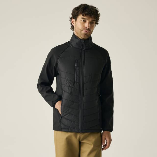 Regatta Professional Pro Universal Jacket
