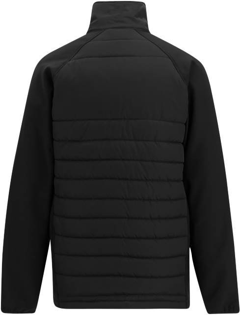 Regatta Professional Pro Universal Jacket