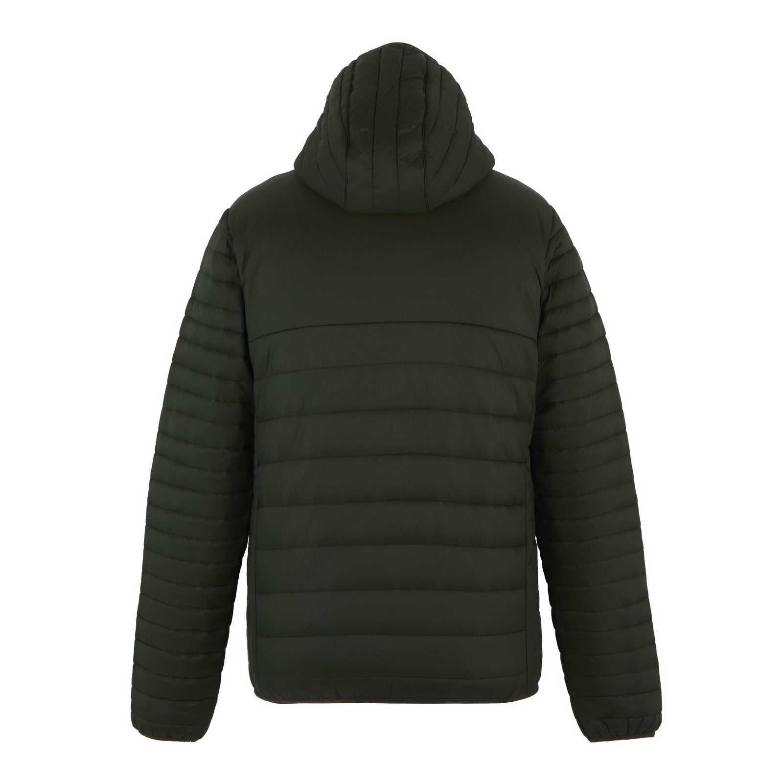 Regatta Professional Loftlite Hooded Baffle Jacket
