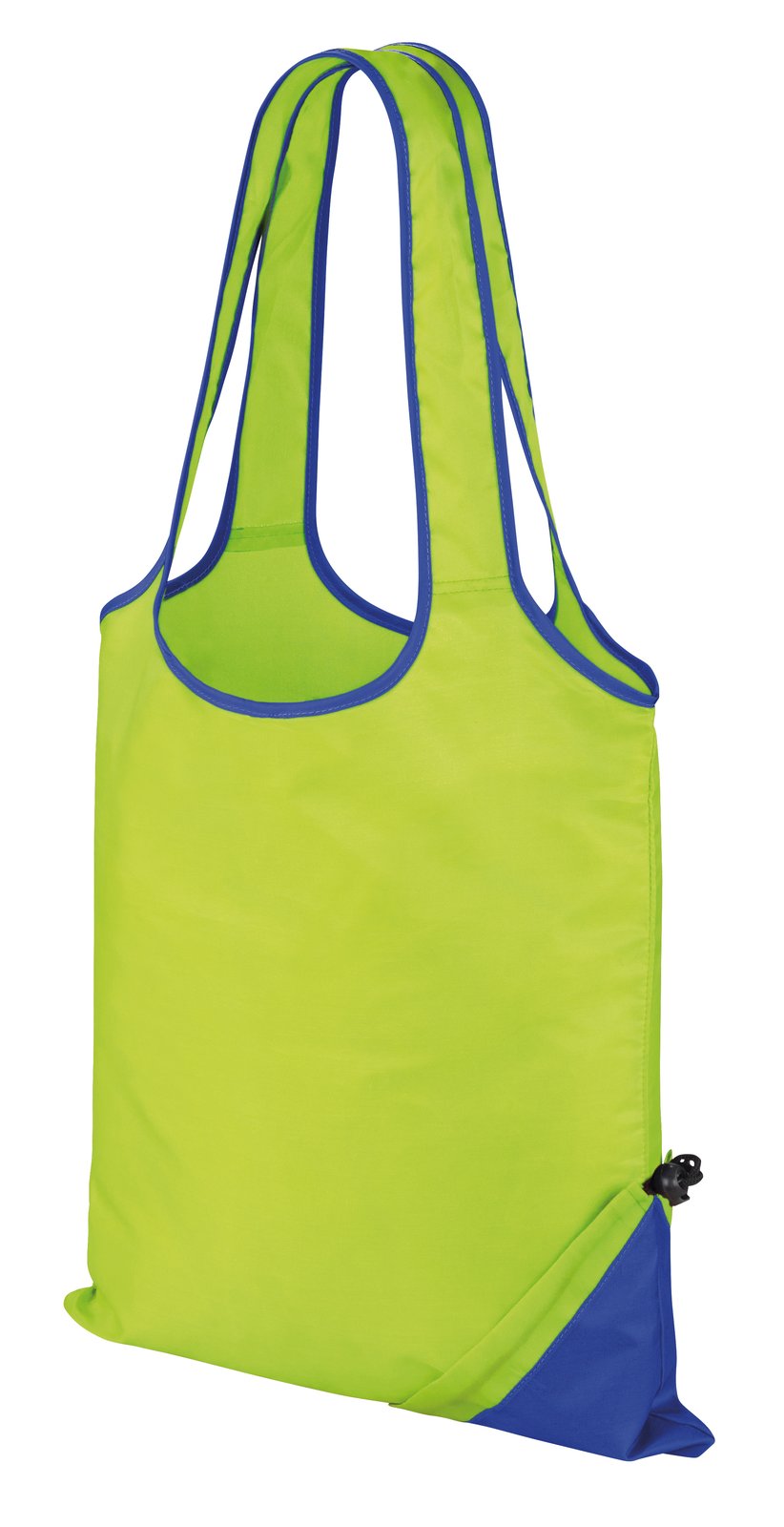 Result Core Compact Shopper