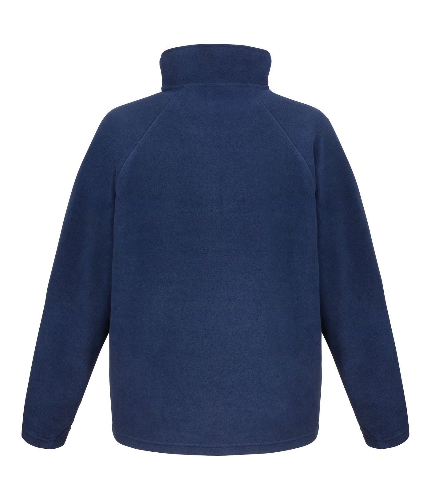 Result Core Microfleece Top