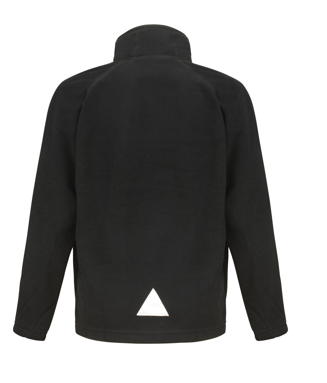 Result Core Junior Microfleece Jacket