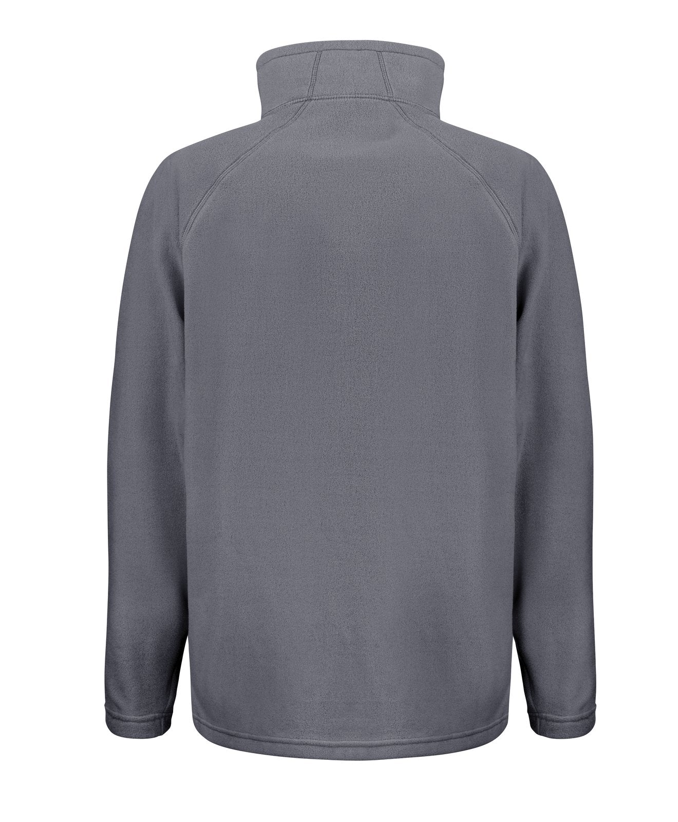 Result Core Micro Fleece Jacket