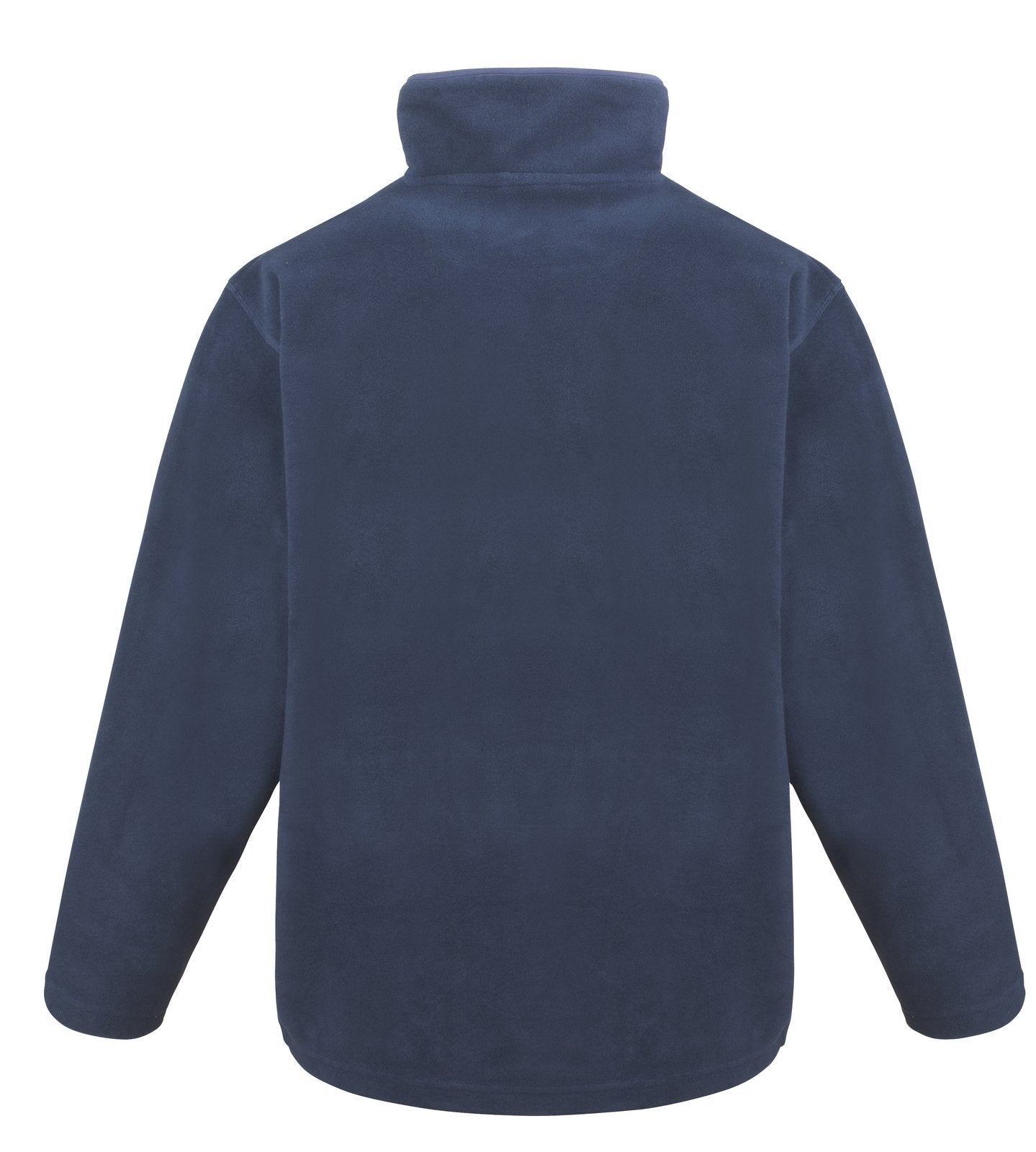 Result Horizon High Grade Microfleece Jacket