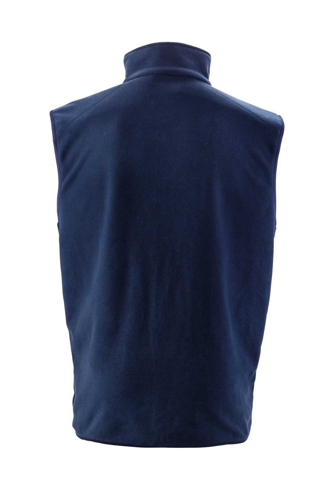 Result Core Micro Fleece Gilet