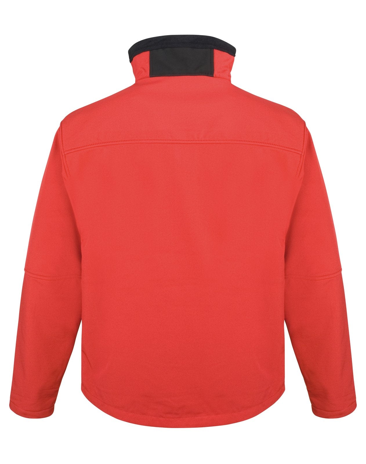 Result Activity Softshell Jacket