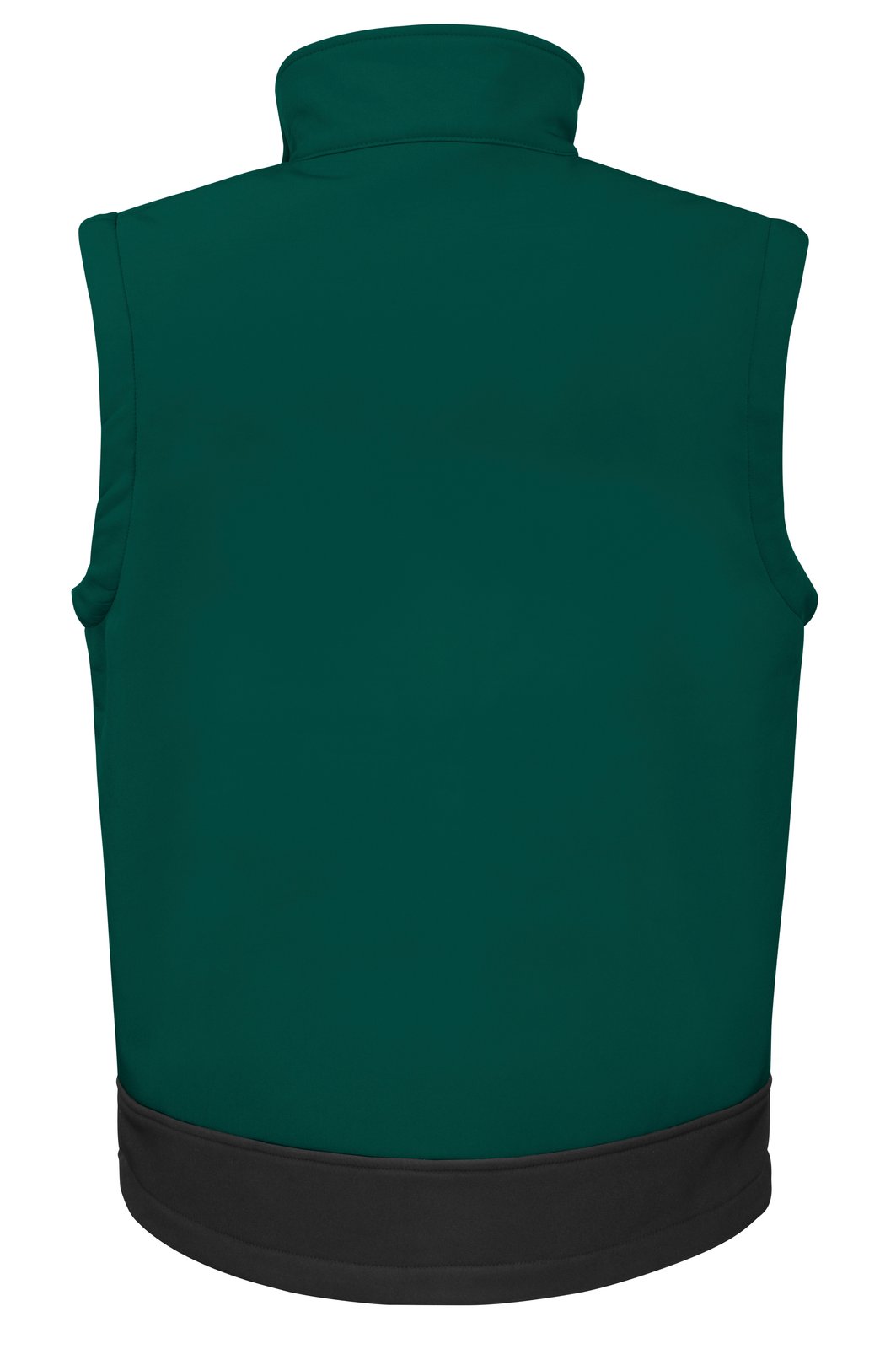 Result Soft Shell Bodywarmer