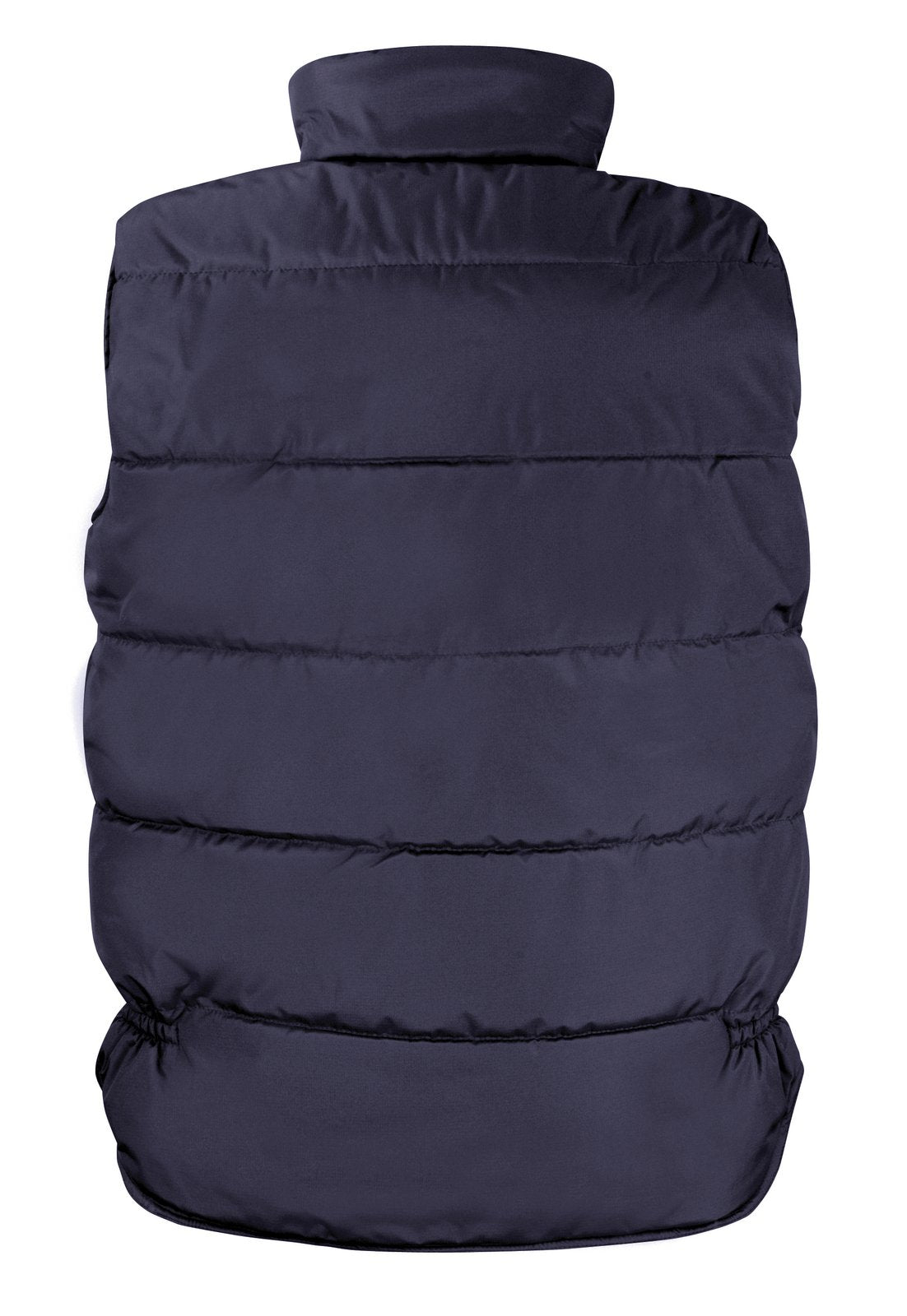 Result Workguard Lance Ripstop Bodywarmer