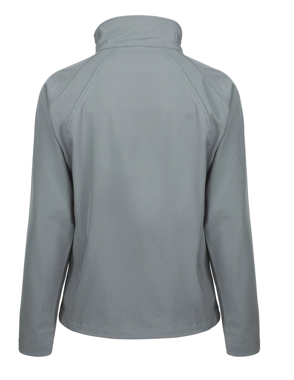 Result Women's Base Layer Soft Shell Jacket